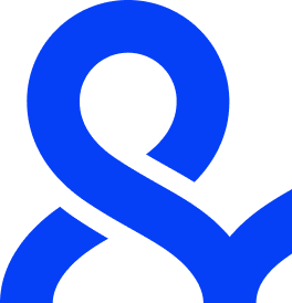 How to enable 2FA (two-factor authentication) in CLI reference visual 18